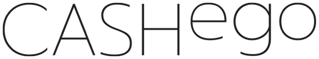 Cashego Logo